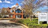 270 Independence St - Photo 17