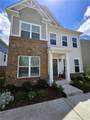 270 Independence St - Photo 2