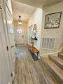 270 Independence St - Photo 4