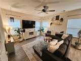 270 Independence St - Photo 5