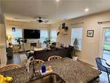 270 Independence St - Photo 6