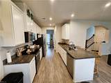 270 Independence St - Photo 7