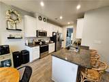 270 Independence St - Photo 8