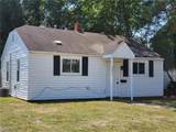 2806 Rosalee Dr - Photo 1