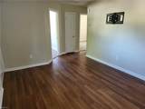 2806 Rosalee Dr - Photo 10