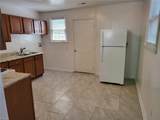 2806 Rosalee Dr - Photo 11