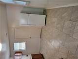 2806 Rosalee Dr - Photo 12