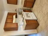 2806 Rosalee Dr - Photo 13