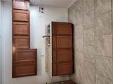 2806 Rosalee Dr - Photo 14