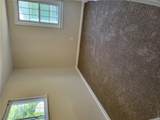 2806 Rosalee Dr - Photo 16