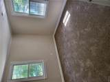 2806 Rosalee Dr - Photo 17