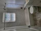 2806 Rosalee Dr - Photo 18