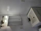 2806 Rosalee Dr - Photo 19