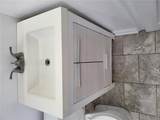 2806 Rosalee Dr - Photo 20