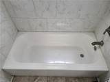 2806 Rosalee Dr - Photo 21