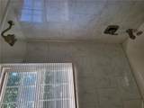 2806 Rosalee Dr - Photo 22
