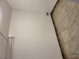 2806 Rosalee Dr - Photo 23