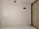 2806 Rosalee Dr - Photo 24