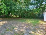 2806 Rosalee Dr - Photo 3