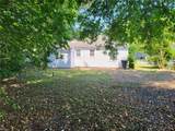 2806 Rosalee Dr - Photo 5