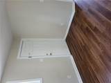 2806 Rosalee Dr - Photo 6