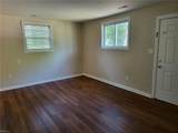 2806 Rosalee Dr - Photo 7