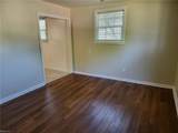 2806 Rosalee Dr - Photo 8