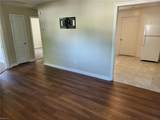2806 Rosalee Dr - Photo 9