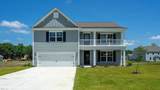 1021 Eastport Pl - Photo 1