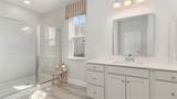 1021 Eastport Pl - Photo 10