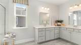 1021 Eastport Pl - Photo 11