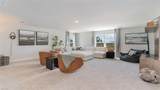 1021 Eastport Pl - Photo 12