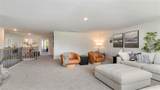 1021 Eastport Pl - Photo 13