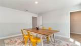 1021 Eastport Pl - Photo 14