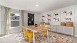1021 Eastport Pl - Photo 15
