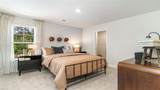 1021 Eastport Pl - Photo 16