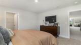 1021 Eastport Pl - Photo 17