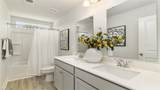 1021 Eastport Pl - Photo 18