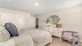 1021 Eastport Pl - Photo 19