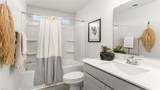 1021 Eastport Pl - Photo 22