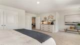 1021 Eastport Pl - Photo 23
