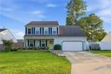 1241 Mozart Dr - Photo 1