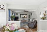 1241 Mozart Dr - Photo 10
