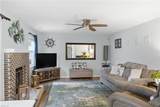1241 Mozart Dr - Photo 11