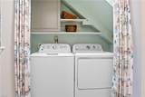 1241 Mozart Dr - Photo 12