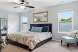 1241 Mozart Dr - Photo 13