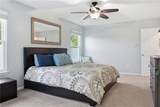 1241 Mozart Dr - Photo 14