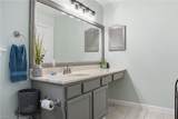 1241 Mozart Dr - Photo 16