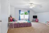 1241 Mozart Dr - Photo 17
