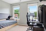 1241 Mozart Dr - Photo 18